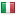 callysquare.com server is located in Italy